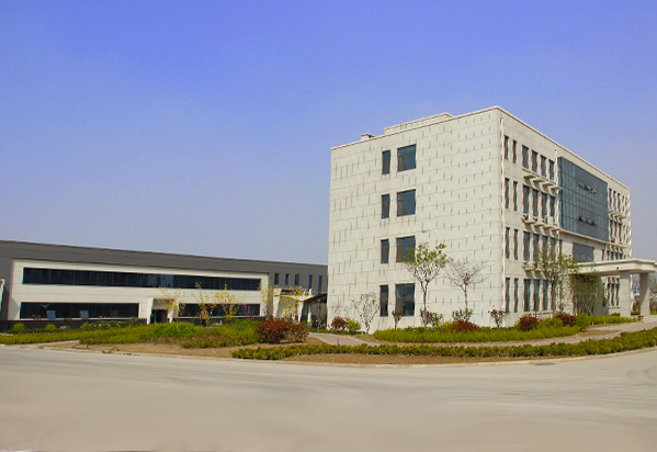 江南手机网页版登录入口-江南(中国)
